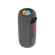 PPI-SB10GR LATERAL -1-